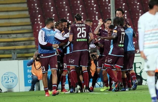 I rigori dicono Salernitana Al Venezia non basta un gol e la Leonessa torna all’inferno