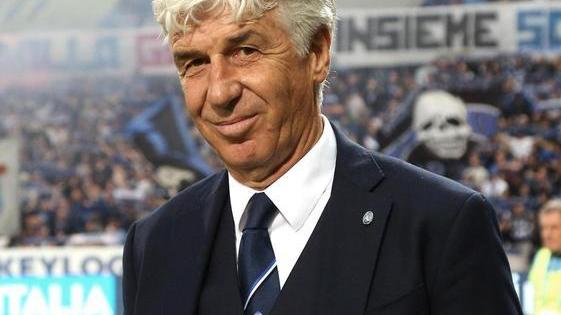 «Atalanta figlia di Gasperini, Fiorentina male, l’Empoli tornerà»