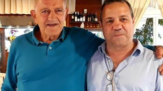 «Ronaldo non basta in una Juve sbagliata e se arriva Sarri all’inizio faticherà»