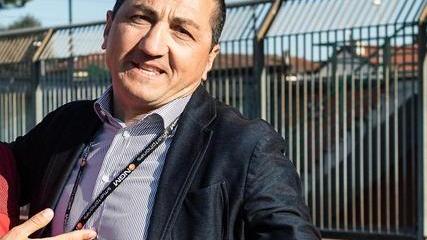 Obbedio e la promessa mantenuta «Un miracolo sportivo senza uguali»