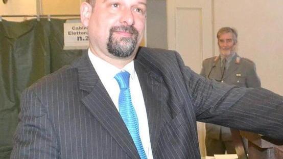 A Fabbriche la giunta cambierà ogni sei mesi