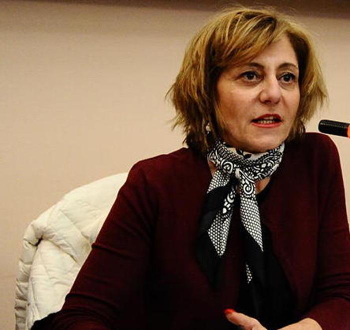 «Astenuti hanno responsabilità Io in consiglio? Devo decidere» 