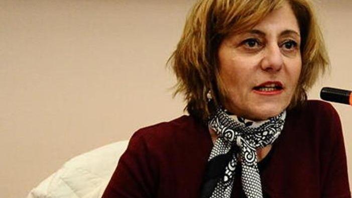 «Astenuti hanno responsabilità Io in consiglio? Devo decidere»