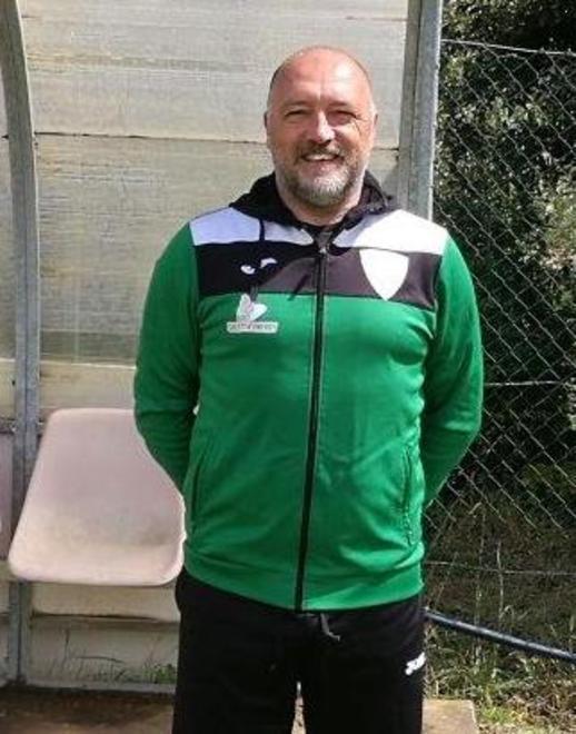Bargigli sposa il progetto «Noi la mina vagante» 