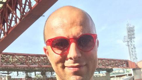Nella città di Romeo non potevano che trionfare i colori nerazzurri