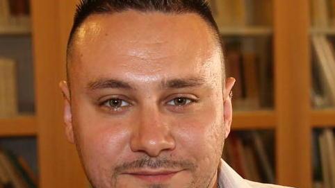 Il Pd fa il pieno sui banchi di maggioranza