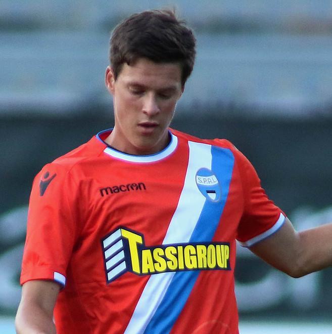Per Vaisanen e Finotto può arrivare la conferma a Crotone e Cittadella 