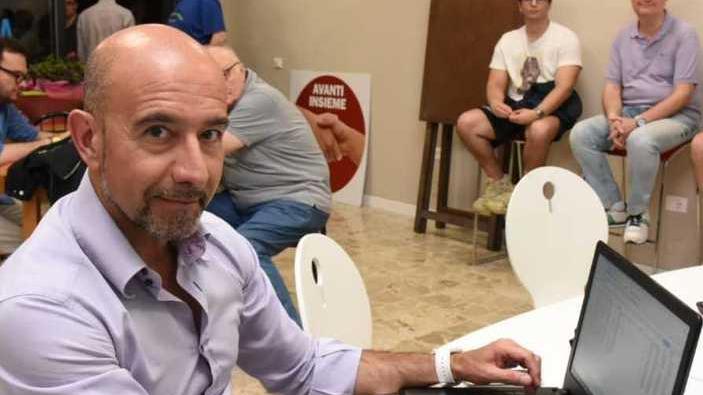 «Resto convinto di aver avuto squadra e progetto migliori»