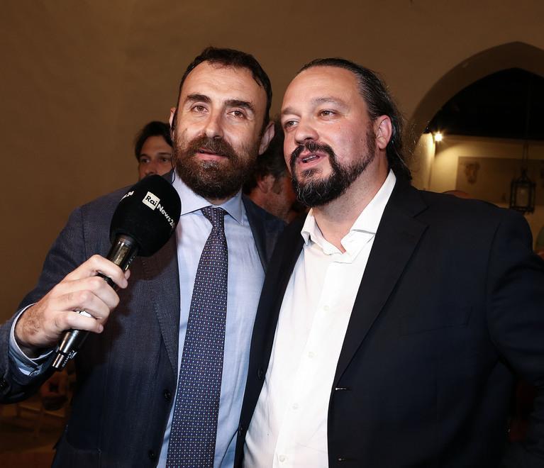 Fabbri chiede l’elenco degli incarichi scaduti.«Giunta equilibrata» 