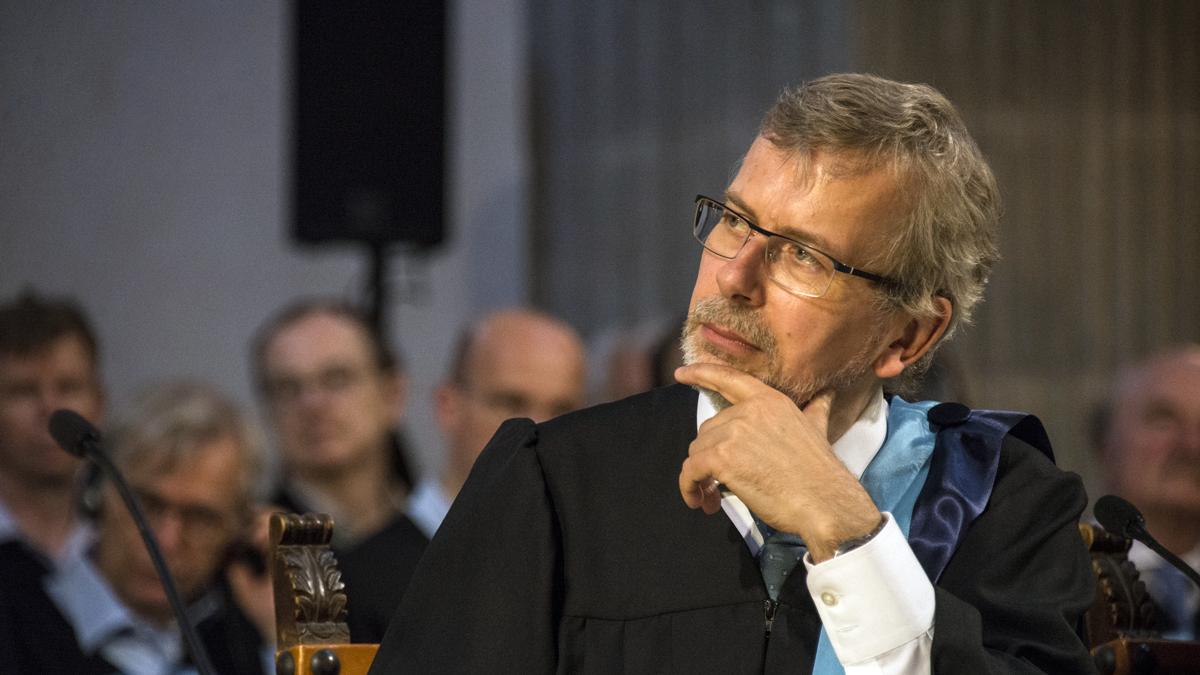 foto eui.eu