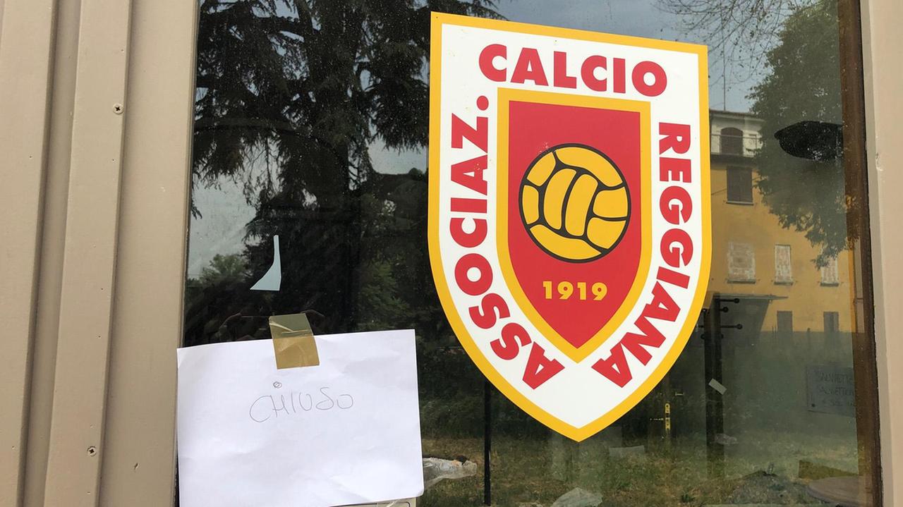 Entro il 17 luglio alle 12 le offerte per il marchio