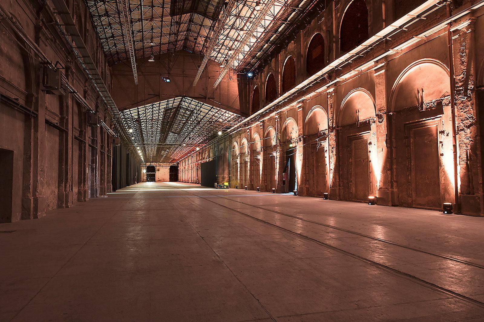 Startup: a Firenze confronto sull'innovazione