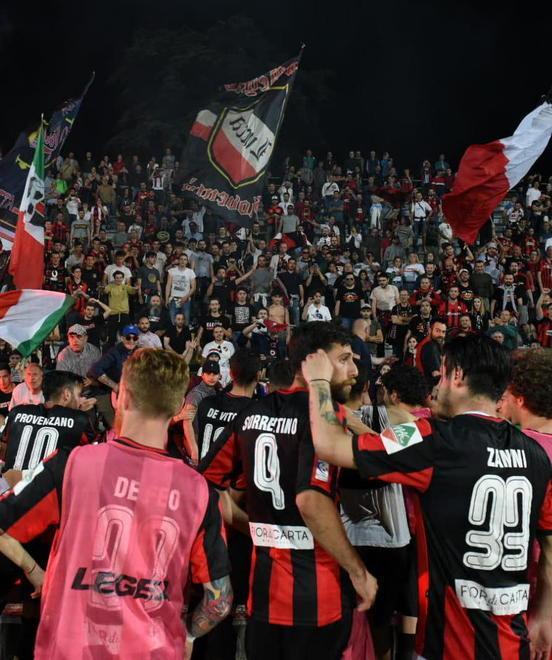 Ventuno pantere: il pagellone dei rossoneri 