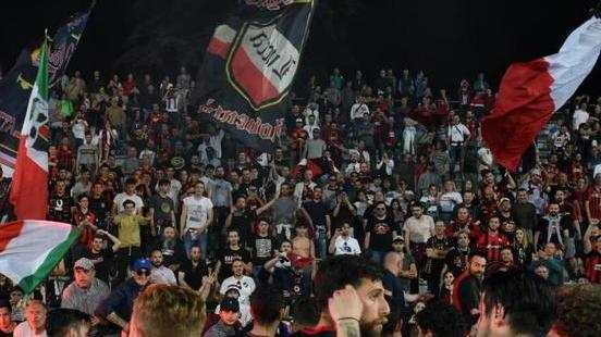 Ventuno pantere: il pagellone dei rossoneri