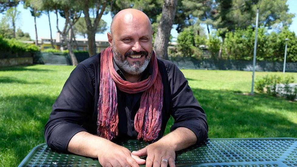 «Piaccio al centrodestra e non mi dispiace», e ora Lippi vuole dragare il fiume e fermare l’erosione