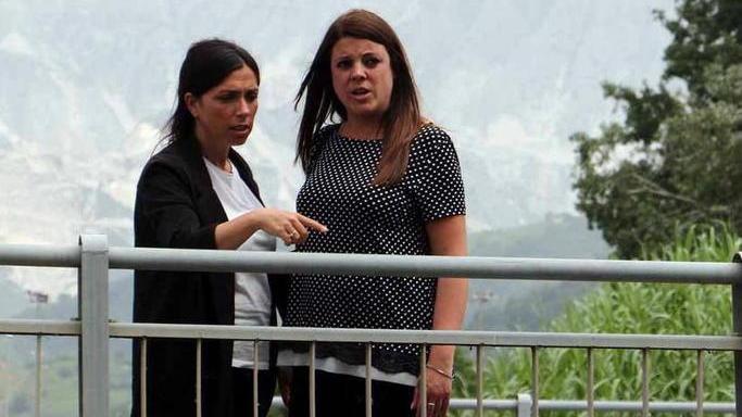 «Decine di milioni di colibatteri, valori choc al depuratore Lavello 2»