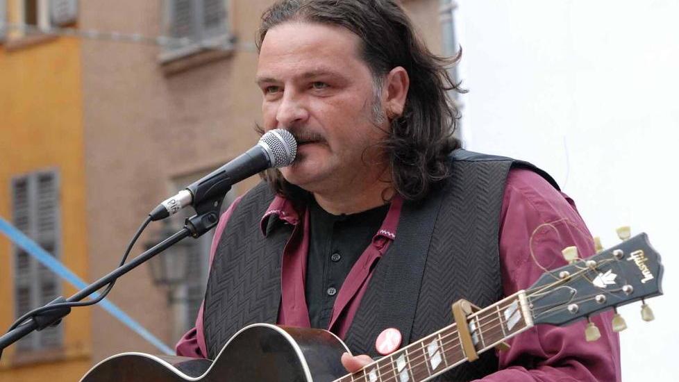 Modena, musica, teatro, danza: ai Giardini debutta il cartellone dell’estate modenese