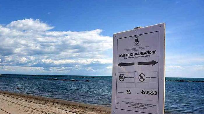 Adic: no a soluzioni tampone «L’inquinamento va risolto»