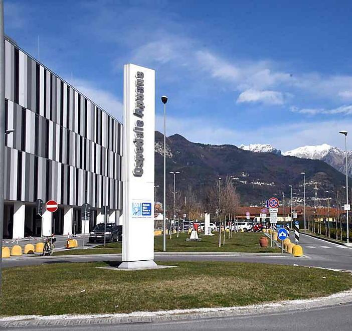 Una commissione gestirà le conciliazioni nell’Usl