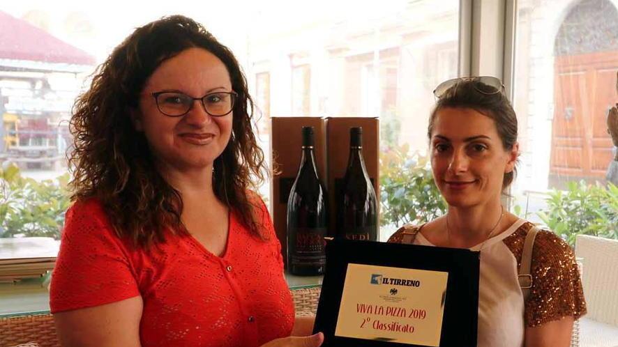 Pieretti: una sinergia che ha dato frutti Chericoni: riportare le imprese al centro