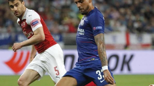 La Brexit di Sarri: ci siamo Giovedì la presentazione?