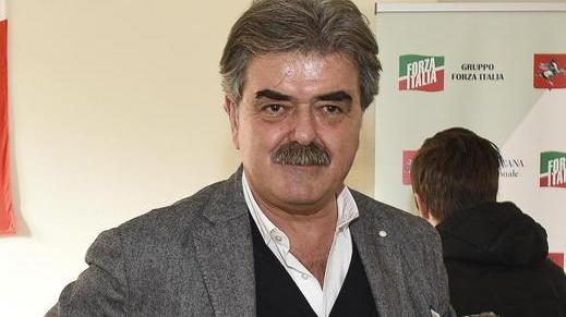 Mercatino interrotto «L’organizzatore lo ha scelto il Comune»