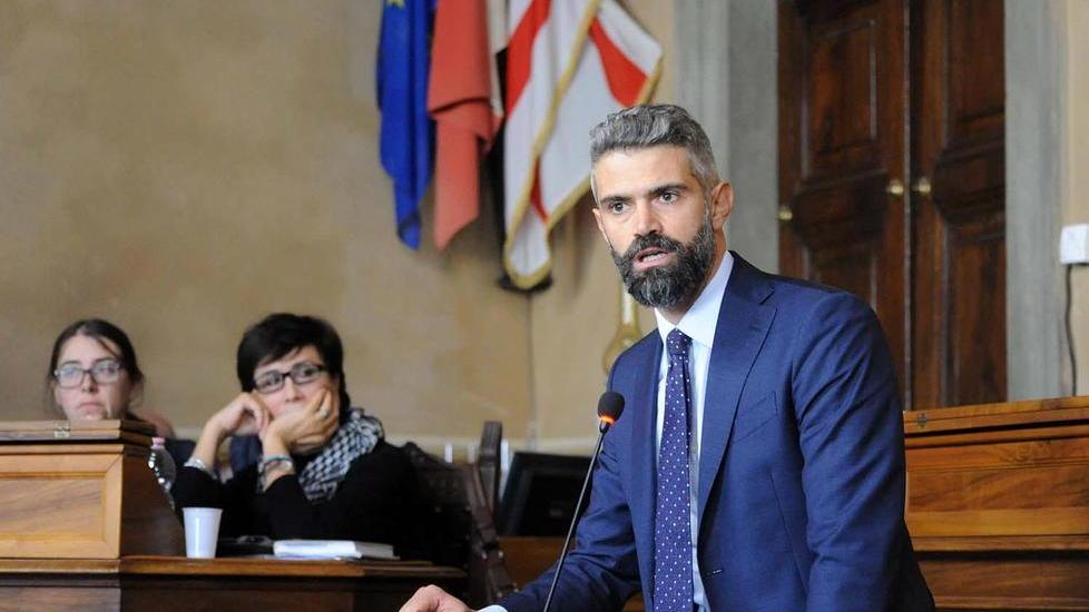 «I cittadini saranno sempre la nostra forza e il peso della Lega non è un problema»