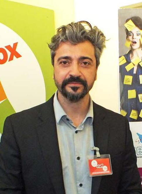 Roventini non si dimette: «Che responsabilità avrei?» 