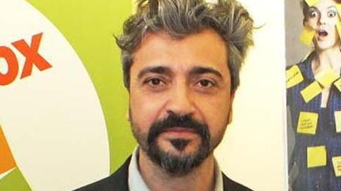 Roventini non si dimette: «Che responsabilità avrei?»
