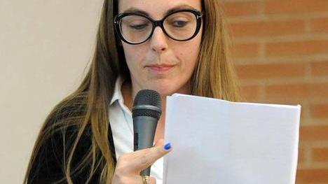In consiglio il giuramento da sindaco di Ticciati