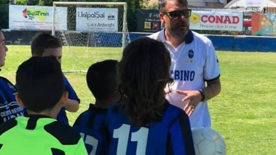 Nuova organizzazione e nuove regole Si rilancia il settore giovanile nerazzurro