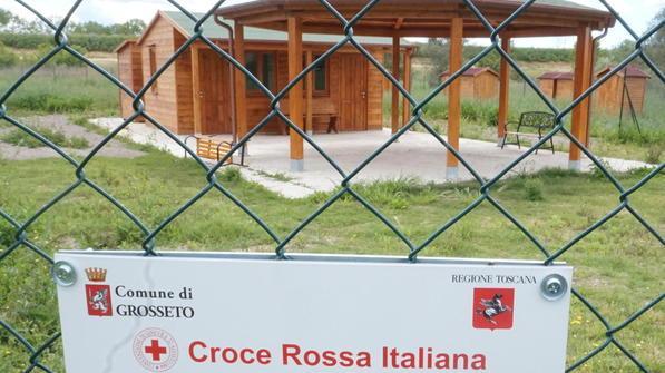 Orti sociali in città: la graduatoria provvisoria per aggiudicarseli
