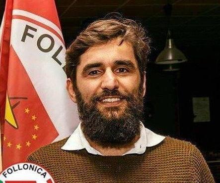 Matematico comunista nella giunta Benini Ecco i superfavoriti 