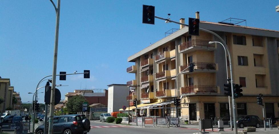 Condanna a 3 mesi per offese all’onore di un vigile urbano 