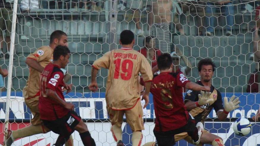 Gustinetti: «Avevamo preparato i playoff al meglio ma quella sera cademmo in una trappola»