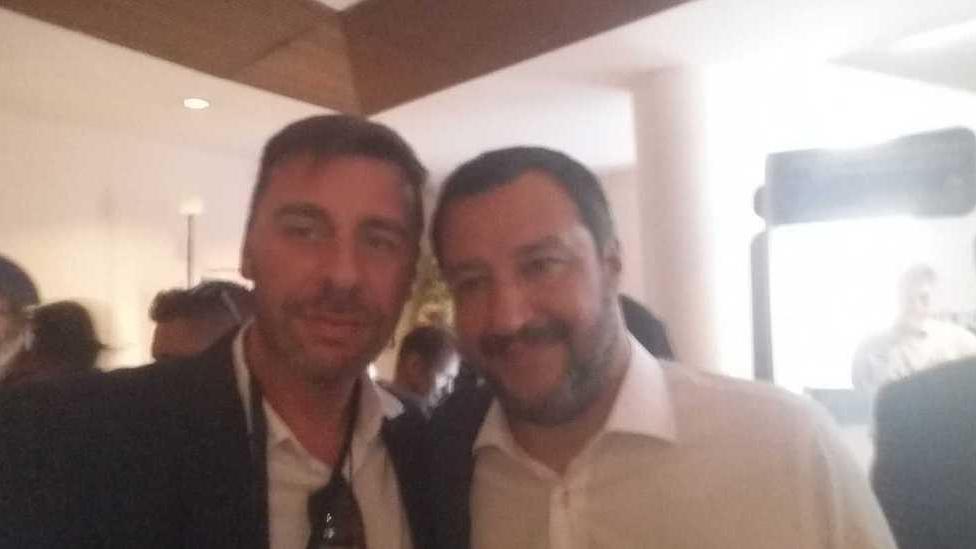 Salvini traina solo alle Europee: la destra perde quasi 7.000 voti