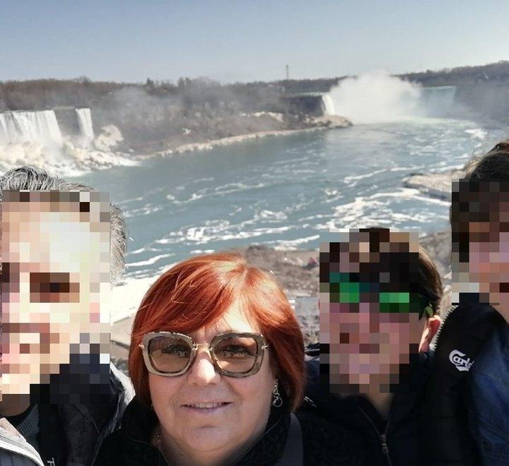Madre muore a 52 anni mentre la intubano a Cisanello: 10 indagati 