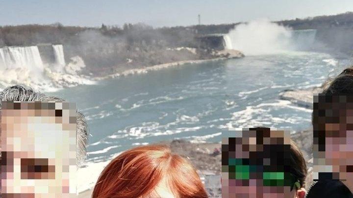 Madre muore a 52 anni mentre la intubano a Cisanello: 10 indagati