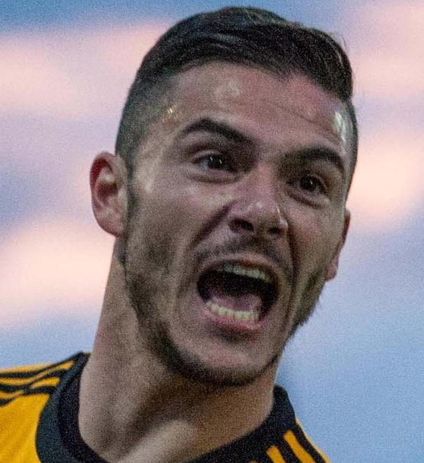 Firma 14 reti d’autore ma è nei playoff che diventa Superman