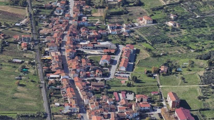 Un groviglio burocratico nato alla fine degli anni ’90