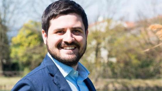 Guercini va all’attacco «I giovani del Pd hanno sbagliato tutto»