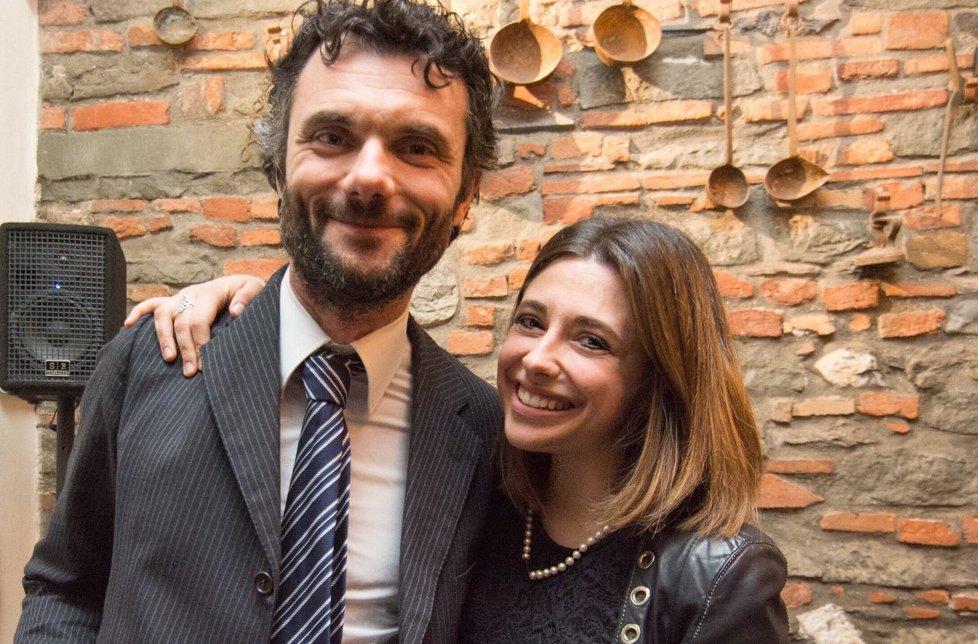 La prima volta di Lin e Wong in consiglio «Che soddisfazione dopo gli attacchi...» 