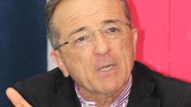 Milone «Marco Wong assessore alla sicurezza»