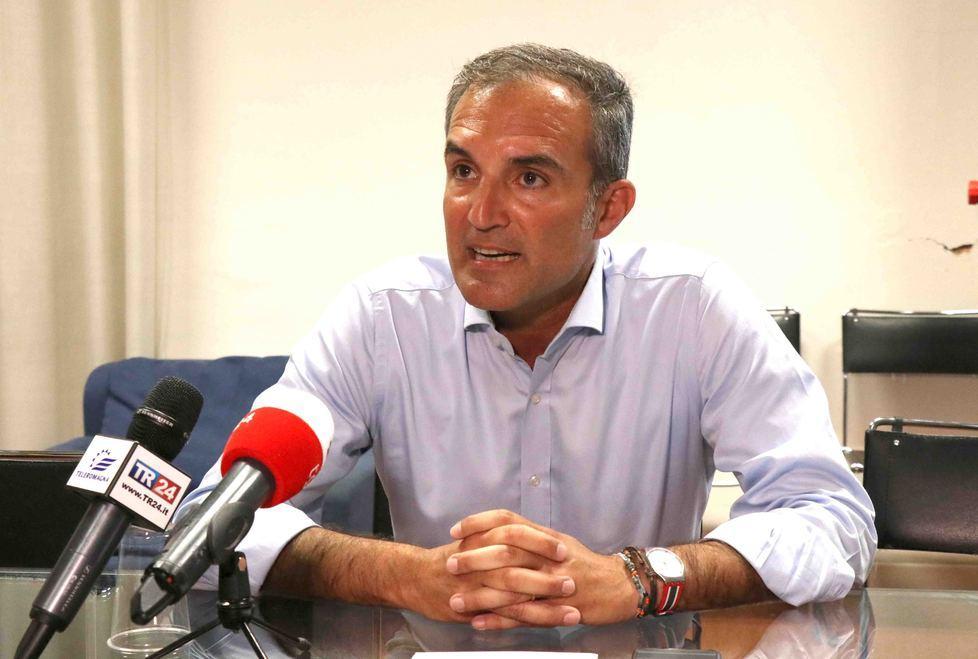 Modonesi rivendica «Coscienza pulita Non disperdiamo la nostra forza» 