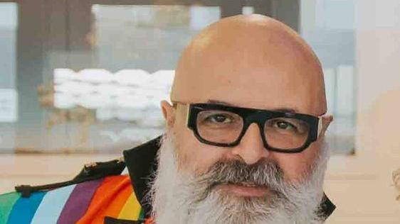La festa del patrono unisce la comunità