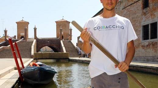 I Marasue disposti a tornare in barca Ma solo nel weekend
