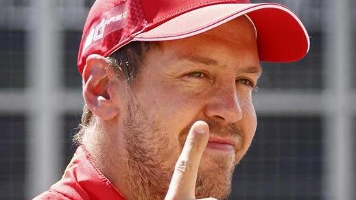 La Ferrari è rossa di rabbia Ricorso contro la penalità ma non cambierà il risultato