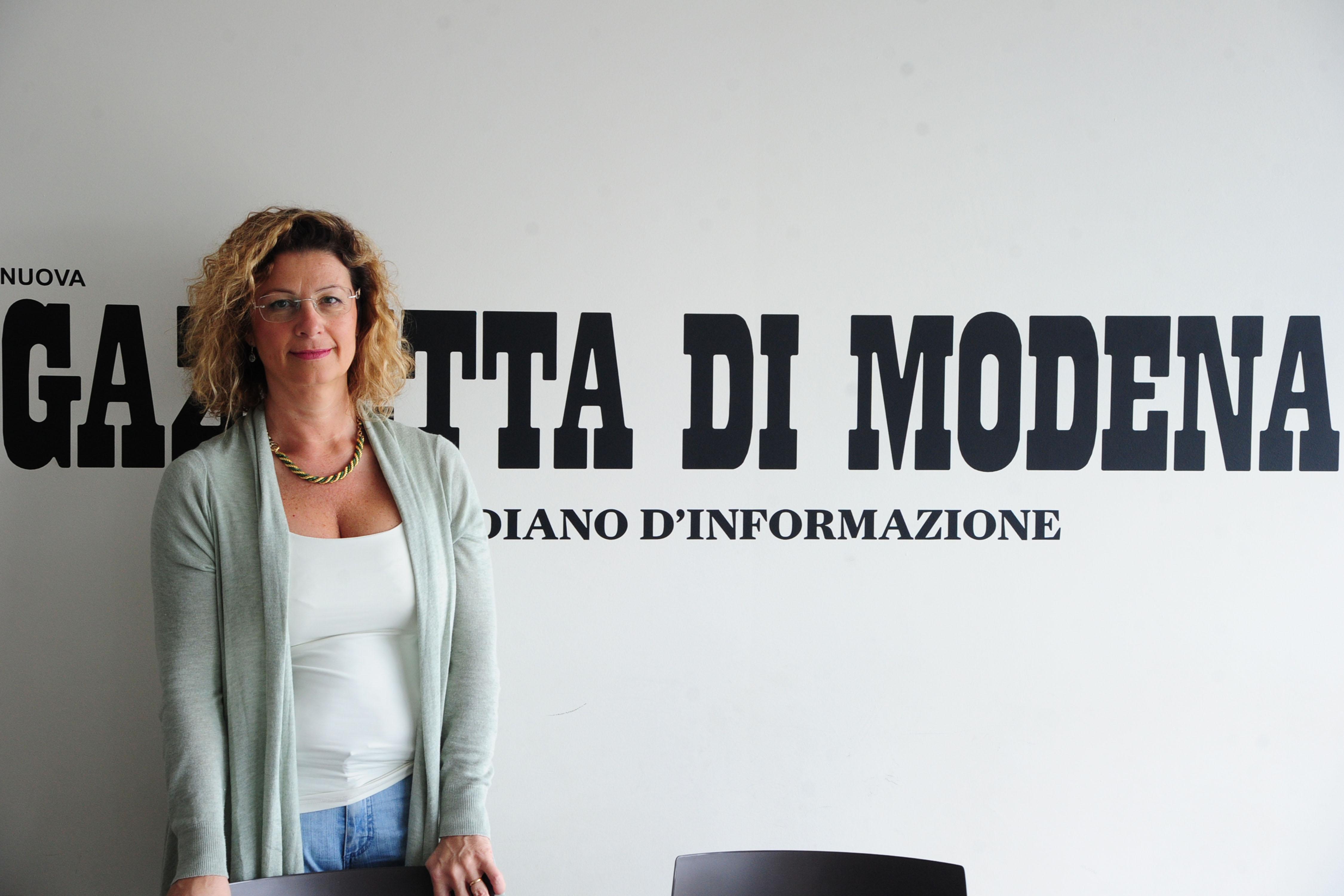 Carpi, Medici all’attacco «L’alleanza a tre non si è fatta a causa della Lega» 