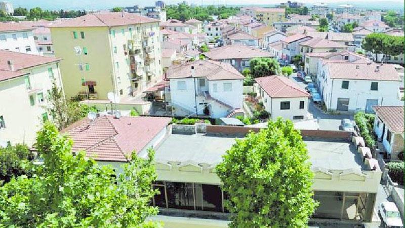 Tari e Imu, decine di avvisi del Comune per correggere o annullare gli importi