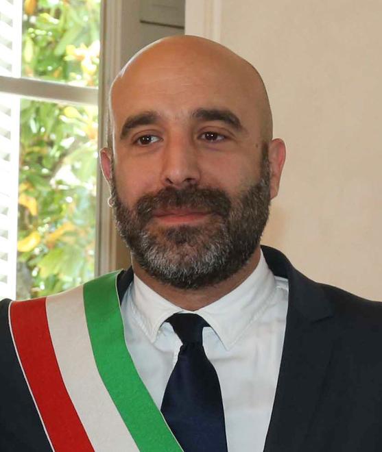 Ecco la nuova giunta targata Nasciuti 